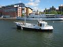 Schweden Tour09 (96)